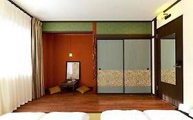 大同art Stay西九条-駅徒歩3分-Usj京セラドームへ好アクセス